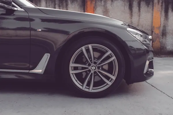 スロットゼン カジノ Android/iOS アプリ